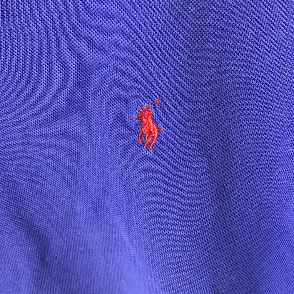 Polo by Ralph Lauren - Picture 2 of 4